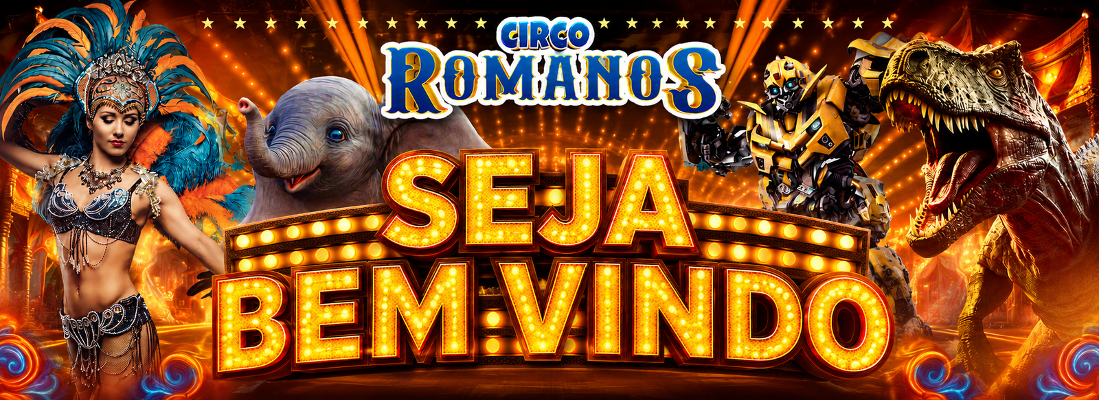 Temporada Campo Magro | Dia 28 Sexta-feira | Sessão 20h30